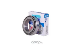 ��������� �������� ������� LADA 2121, Hover H5(05-14), H3(10-14), Safe(01-10) HB211 HB211 ����