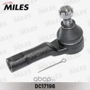 ���������� ������� ���� �����/������ Nissan Almera Classic 06- DC17196 DC17196 ����