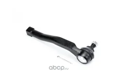 ���������� ������� ����� Metaco 4000-037L 4000-037L 4000037L ����