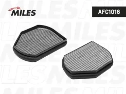������ ������ �������� Mercedes BENZ W202/W210 (Filtron K1016A, MANN CUK2897) AFC1016 AFC1016 ����