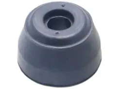 ����������� 51391SX0013 51391SX0013 ����