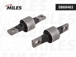 ����������� �����. / ����. �������. ����� / ���. ����. Honda Civic VII 1.4-1.7 00-05 DB68463 DB68463 ����