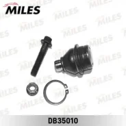 ����� ������� �������� ������ �����/������ Mitsubishi Lancer 00-09/Outlander 02-/Chery (CTR CB0257) DB35010 DB35010 ����
