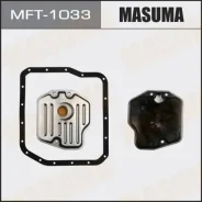 ������ ���� Toyota Camry/Avensis/Corolla 00 Masuma MFT1033 ����