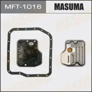 ������ ���� Toyota Camry/Corolla/Rav4 2.0-2.4 01 Masuma MFT1016 ����