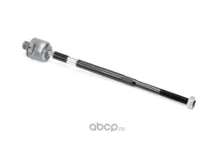 ������� ���� 4020-006 Metaco 4020-006 4020006 ����