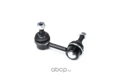 ������ ��������� ������������� ����� 4100-118L Metaco 4100-118L 4100118L ����