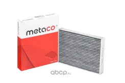 ������ ������ Metaco 1010-210C 1010-210C 1010210C ����