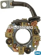 ٸ������������ �������� SHD0396MG SHD0396MG ����