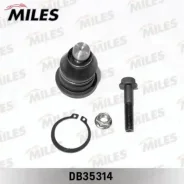 ����� ������� �������� ������ �����/������ Renault Logan/Megane II/Scenic II/CLIO III (� ��������) (TRW JBJ721) DB35314 DB35314 ����