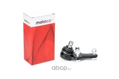 ����� ������� �������� �������� 4200-015 Metaco 4200-015 4200015 ����
