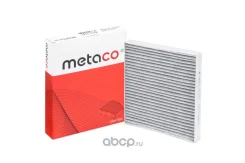 ������ ������ Metaco 1010-1198 1010-1198 10101198 ����