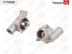 ��������� Lada�2110/2111/2112/Priora (07-)/2108/2109 85�C 77TH058 77TH058 ����