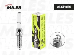 ����� ��������� �������� IPCM8RXL-7 ALSP059 ALSP059 ����