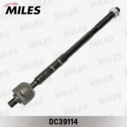 ���� ������� Peugeot 308/3008/5008 ���/������ (TRW JAR1089) DC39114 DC39114 ����