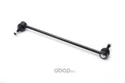 ������ ��������� ������������� 4100-239 Metaco 4100-239 4100239 ����