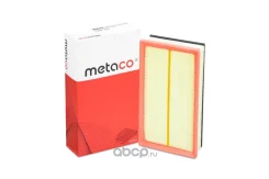 ������ ��������� Metaco 1000-067 1000-067 1000067 ����