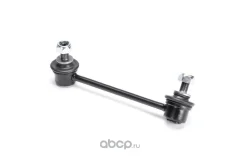������ ������� ������������� ������ 4110-301R Metaco 4110-301R 4110301R ����