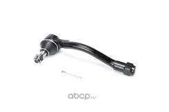 ���������� ������� ����� 4000-126L Metaco 4000-126L 4000126L ����