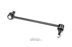������ ��������� ������������� ����� 4100-097L Metaco 4100-097L 4100097L ����