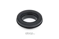 ��������� ����� ��������� ������������ 4650-075 Metaco 4650-075 4650075 ����