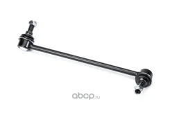 ������ ��������� ������������� ������ 4100-097R Metaco 4100-097R 4100097R ����