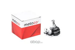 ����� ������� �������� �������� 4200-109 Metaco 4200-109 4200109 ����