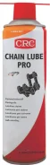 ����� ��� ������ ���� 32721 CRC CHAIN LUBE PRO 500 ML ����