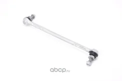 ������ ��������� ������������� ����� 4100-084L Metaco 4100-084L 4100084L ����