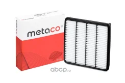 ������ ��������� Metaco 1000-162 1000-162 1000162 ����