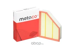 ������ ��������� Metaco 1000-191 1000-191 1000191 ����
