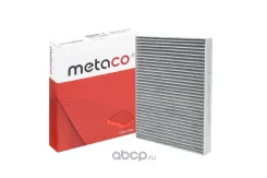 ������ ������ Metaco 1010-1025C 1010-1025C 10101025C ����