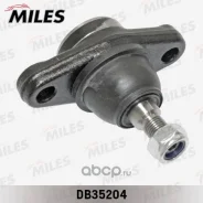 ����� ������� �������� ������ �����/������ Hyundai Sonata EF/KIA Magentis (CTR CB0185) DB35204 DB35204 ����