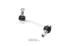 ������ ��������� ������������� ����� 4100-214L Metaco 4100-214L 4100214L ����