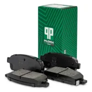 ������� ��������� �������� ������ GM Cruze R 15 FD-P3329 FDP3329 ����