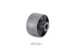 ����������� ��������� ������ 4500-696 Metaco 4500-696 4500696 ����
