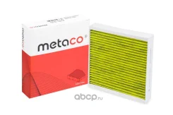 ������ ������ Metaco 1010-1073 1010-1073 10101073 ����