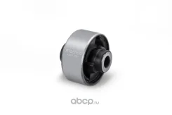 ����������� ��������� ������ ������ 4500-057 Metaco 4500-057 4500057 ����