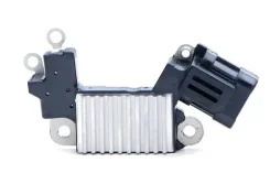 ������� ���� TT31419 TT31419 ����