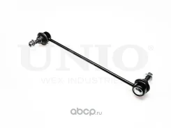 ������ ������������� �������� UNIO SSP-50152 SSP-50152 SSP50152 ����