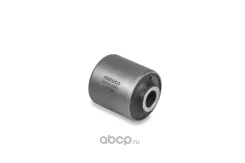 ����������� ������� ������ �������� 4510-332J Metaco 4510-332J 4510332J ����