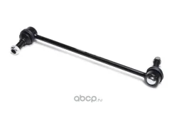 ������ ��������� ������������� 4100-025 Metaco 4100-025 4100025 ����