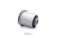 ����������� ������� ������ 4500-196 Metaco 4500-196 4500196 ����