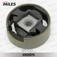 ����� ��������� ������� ������ VAG Octavia/Jetta III/Touran AR00015 AR00015 ����