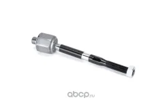 ������� ���� 4020-130 Metaco 4020-130 4020130 ����