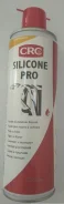 ����������� ������ 32695 CRC SILICONE PRO 500 ML ����