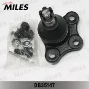 ����� ������� �������� ������� �����/������ OPEL Frontera A/B /Isuzu Trooper 91- (� ��������) (CTR CBIS-17) DB35147 DB35147 ����