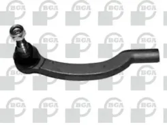 ���������� ������� ����� Citroen Relay/Jumper, Fiat Ducato, Peugeot Boxer 06 BGA SR1408 ����