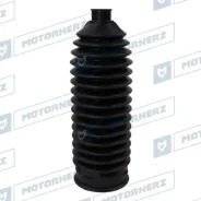 ������� ������� ����� RDZ0557MG RDZ0557MG ����