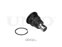 ����� ������� �������� ������ UNIO SSP-20001 SSP-20001 SSP20001 ����